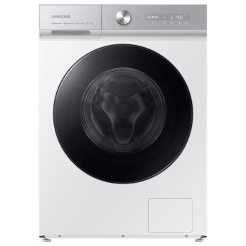 Samsung Waschmaschine WW11BB944AGHS5